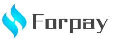 Forpay-聚合第三方支付平台|支付宝微信个人接口|免签支付